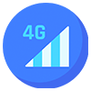 NetPay Smart