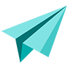 Terminal Mini