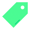 Terminal Mini