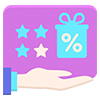 NetPay Smart