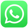 vernde-por-Whatsapp