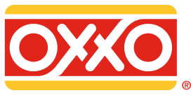 OXXO