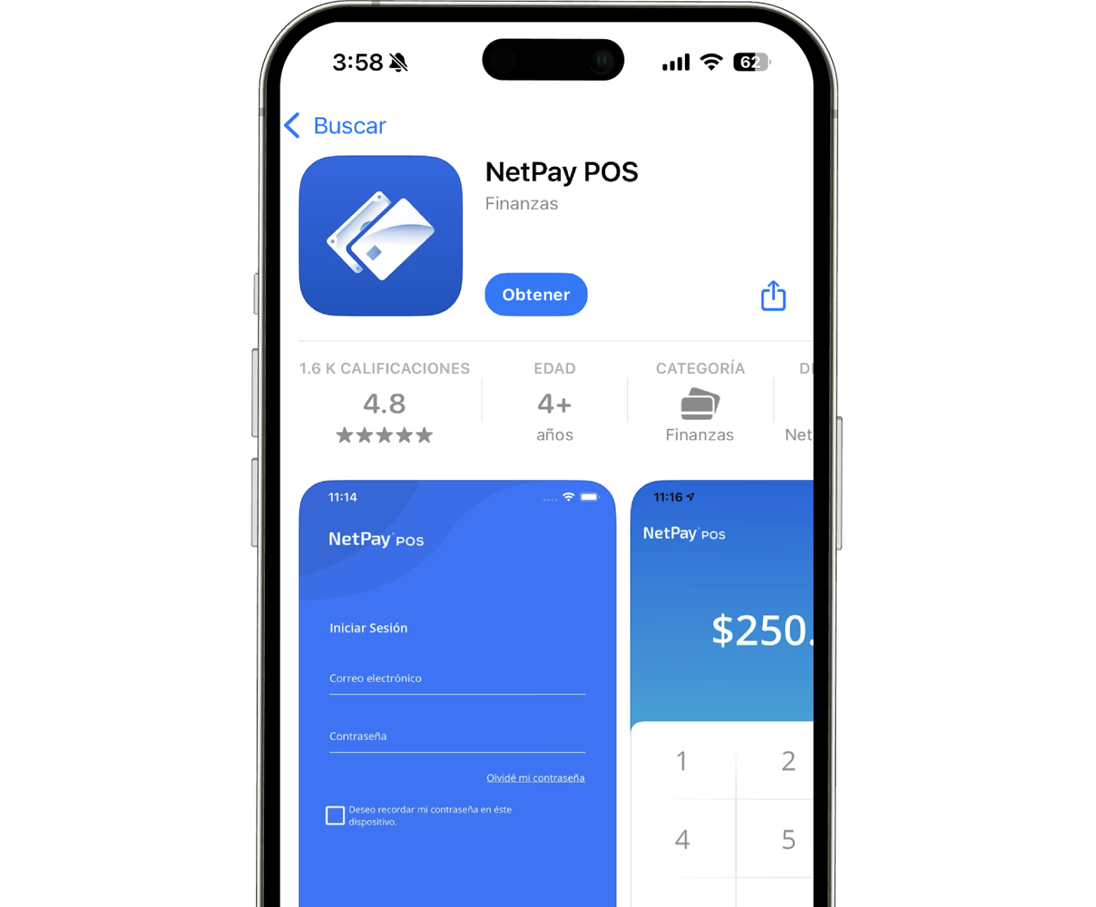 Link - NetPay